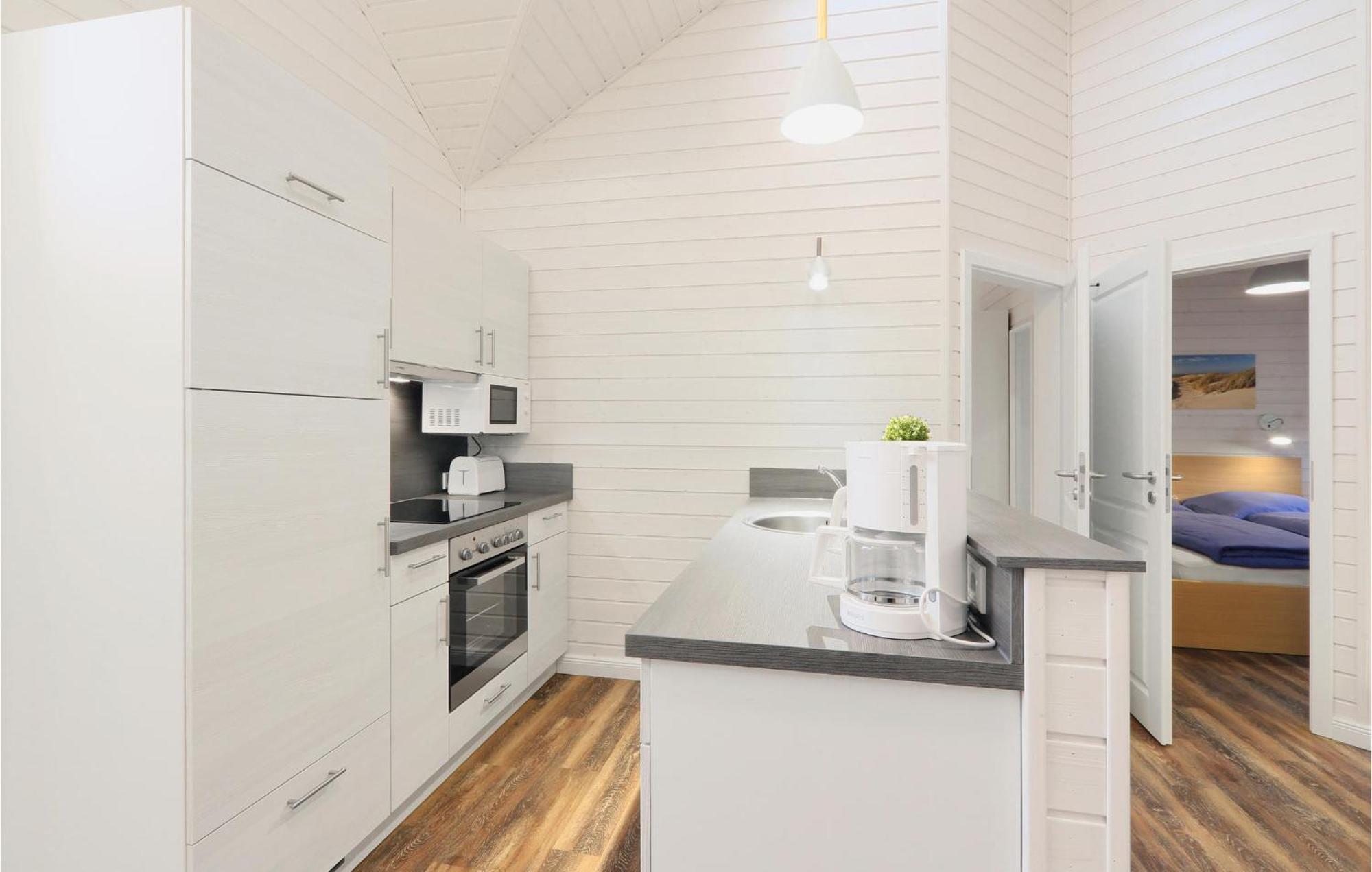 Stunning home in Krems II-Warderbrck with 3 Bedrooms&Sauna Gols Exterior foto